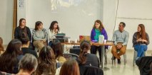 Nuevo dispositivo para abordar los consumos problemáticos