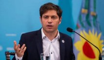 LOS 4 EJES DEL PLAN PROVINCIAL DE PREVENCIÓN Y CUIDADOS ANTE LA PROBLEMÁTICA DEL SUICIDIO