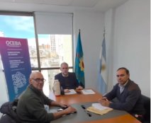 Continúan las protestas de los ciudadanos/nas por el aumento de la luz