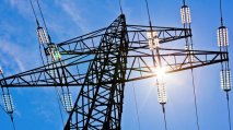  La Justicia frenó el aumento de la luz en la provincia de Buenos Aires y ordenó volver al cuadro tarifario anterior 