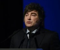 Las últimas noticias de Javier Milei presidente. El minuto a minuto del gobierno de La Libertad Avanza.
