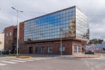  La Costa y la Universidad Atlántida Argentina proyectan nuevas propuestas educativas para 2027