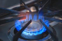 Zonas Frías: el Gobierno aplicó exclusiones y 3,3 millones de familias sufrirán fuertes aumentos de gas a partir de hoy