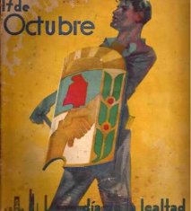 81años después ¿Existe el Peronismo o solo hay peronistas?  por Marco Mazzino