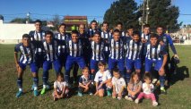 RESULTADOS DE  LOS PARTIDOS DEL FIN DE SEMANA DEL 24 Y 25 DE OCTUBRE