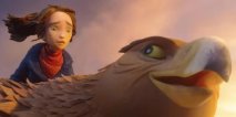 «Wildwood: El bosque salvaje» llega a los cines de La Costa
